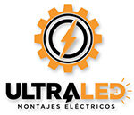 ULTRALED